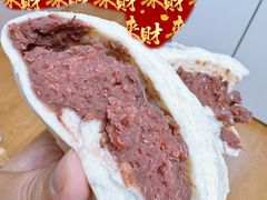 -天泽祥·鼓楼馒头(鼓楼店)