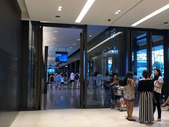 -王权免税店(普吉市区店)