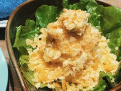 -长勺子东南亚(街道口店)