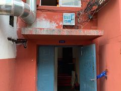 走后门-夕阳红小吃(中街大悦城店)