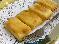 -大良甜品店(金泽店)