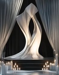 -天邑国际酒店·宴会厅