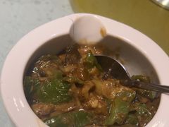 -金掌勺·锅包肉(广渠门店)