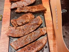 -卡朋西餐(宝安大仟里店)