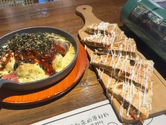 -韩热集市(百源店)