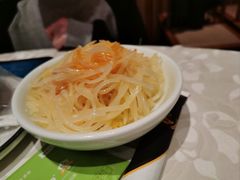 -涌上外婆桥(南塘店)