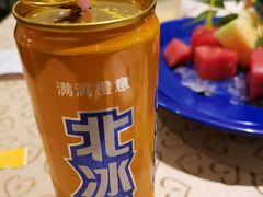 -大鸭梨烤鸭(左家庄店)