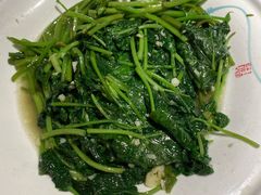 -老阿爸鲜鱼土菜(园区永旺店)