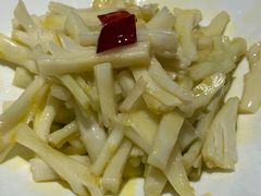 -明州小宴(文化广场店)