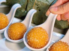 -叹茶靓点·粤式餐厅·全天茶市(石井万民广场店)