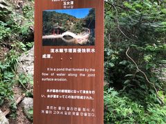 -王顺山国家森林公园