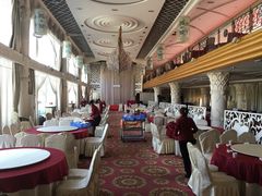 -伊天园(辛伯达店)