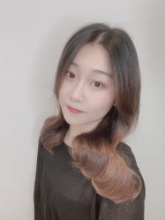 -BULB STUDIO 巴柏明星发型工作室