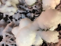 -天目湖涵田半山温泉水乐园