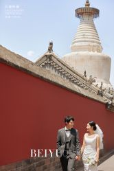 点击看大图 -北遇映画PHOTO GRAPHY STUDIO