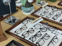-Eziwish眼镜·蔡司授权店