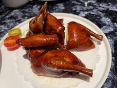 -新雅(丰盛里店)