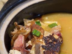 -好灶头妈妈菜·千岛湖土菜地标美食