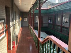 -老鼎丰(靖宇街总店)