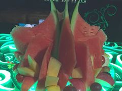 -凯乐会量贩KTV(国防大厦总店)