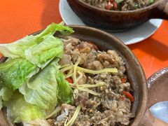 -潮香兴煲仔饭(莲花路店)