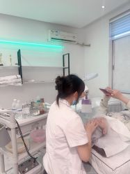 -清颜堂丨分子祛痘·功效美肤