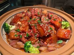 -绿江春(长江街店)