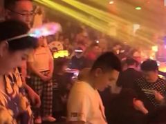 -Supermiami超级迈阿密酒吧(太原店)