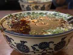 -有礼有面(知春路店)