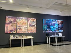 -湖北美术学院(昙华林校区)