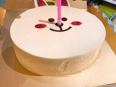 -小西家作(富力爱丁堡店)