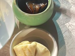 -楼外楼(西湖景区孤山路店)
