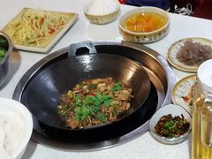 -余庆乡村剔骨鸭(余庆总店)