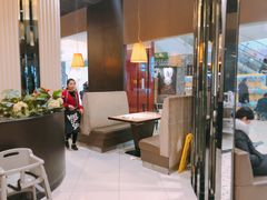 -必胜客(城西银泰店)