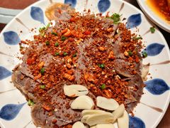 -永乐饭店