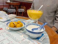 -双喜老铺(人民广场店)