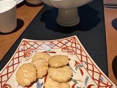 -成隆行·蟹王府(九江路店)