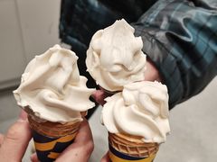 -宜家·瑞典风味餐厅(天津东丽商场店)