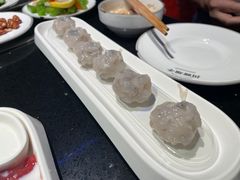 -川西坝子火锅(清江东路3.0直营店)