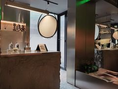 -YECLIP COFFEE黄色回形针咖啡