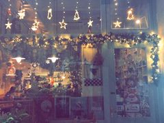 -Kitchen·Y洋厨房西餐厅(王府壹号店)
