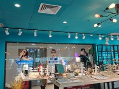 -Trend1881视光·蔡司视觉(领展广场店)