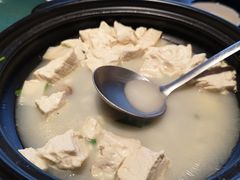 -鸽子侯·家宴·平价海鲜(绿地店)