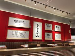 -城市传媒广场