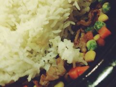 -蒙自源过桥米线(红谷滩万达店)