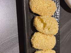 -湖里春风·淮扬菜(丽泽天街店)