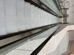 -军事博物馆(地铁站)