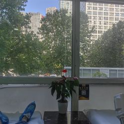 -悟空祛痘·诺奖技术专业店