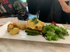 -the rug 飞毯 (朝阳公园店)