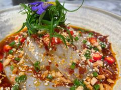 -懒人盐府人家(航天桥店)